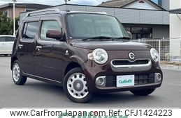daihatsu mira-cocoa 2014 -DAIHATSU--Mira Cocoa DBA-L685S--L685S-0022299---DAIHATSU--Mira Cocoa DBA-L685S--L685S-0022299-