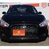 daihatsu copen 2015 -DAIHATSU--Copen DBA-LA400K--LA400K-0012072---DAIHATSU--Copen DBA-LA400K--LA400K-0012072- image 2