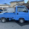 honda acty-truck 2010 -HONDA 【愛媛 480ﾇ9335】--Acty Truck HA8--1007108---HONDA 【愛媛 480ﾇ9335】--Acty Truck HA8--1007108- image 25