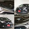 toyota c-hr 2018 -TOYOTA--C-HR DAA-ZYX10--2103384---TOYOTA--C-HR DAA-ZYX10--2103384- image 10