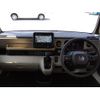 honda n-box 2024 -HONDA--N BOX 6BA-JF5--JF5-1056185---HONDA--N BOX 6BA-JF5--JF5-1056185- image 2