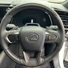 lexus rx 2023 -LEXUS 【名変中 】--Lexus RX AALH10--1000839---LEXUS 【名変中 】--Lexus RX AALH10--1000839- image 15