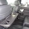 honda stepwagon 2022 CFJ1545184 image 19