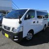 nissan caravan-van 2016 -NISSAN--Caravan Van CBF-VR2E26--VR2E26-039656---NISSAN--Caravan Van CBF-VR2E26--VR2E26-039656- image 1