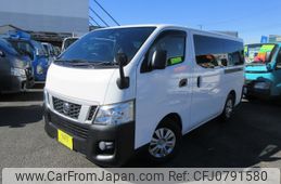 nissan caravan-van 2016 -NISSAN--Caravan Van CBF-VR2E26--VR2E26-039656---NISSAN--Caravan Van CBF-VR2E26--VR2E26-039656-