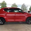 suzuki ignis 2016 -SUZUKI--Ignis DAA-FF21S--FF21S-100584---SUZUKI--Ignis DAA-FF21S--FF21S-100584- image 6