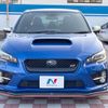 subaru wrx 2015 CFJ1551387 image 14