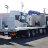 mitsubishi-fuso super-great 2025 -MITSUBISHI--Super Great 2KG-FS70HZ--FS70HZ-545263---MITSUBISHI--Super Great 2KG-FS70HZ--FS70HZ-545263- image 4