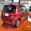 daihatsu cast 2016 -DAIHATSU--Cast LA250S--0053129---DAIHATSU--Cast LA250S--0053129- image 2