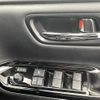 toyota voxy 2020 CFJ1685075 image 15