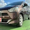 daihatsu mira-e-s 2017 -DAIHATSU--Mira e:s DBA-LA350S--LA350S-0007326---DAIHATSU--Mira e:s DBA-LA350S--LA350S-0007326- image 26