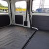 daihatsu hijet-van 2023 CFJ1649415 image 24