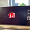 honda civic 2023 quick_quick_FL5_FL5-1100511 image 3