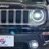 jeep renegade 2020 -CHRYSLER--Jeep Renegade 3BA-BV13PM--1C4BU0000LPL39992---CHRYSLER--Jeep Renegade 3BA-BV13PM--1C4BU0000LPL39992- image 19