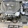 mazda cx-3 2015 CFJ1513188 image 18
