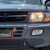 mitsubishi pajero 2000 75 image 62