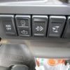 isuzu elf-truck 2019 CFJ1529799 image 39