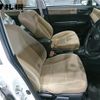 toyota corolla-axio 2014 CFJ1758201 image 6
