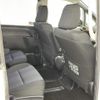 toyota noah 2014 -TOYOTA--Noah DBA-ZRR85W--ZRR85-0004283---TOYOTA--Noah DBA-ZRR85W--ZRR85-0004283- image 7