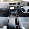 toyota land-cruiser-wagon 1995 -TOYOTA--Land Cruiser Wagon E-FZJ80G--FZJ80-0110550---TOYOTA--Land Cruiser Wagon E-FZJ80G--FZJ80-0110550- image 3