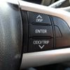 toyota tank 2020 CFJ1751412 image 5