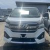 toyota vellfire 2015 quick_quick_AGH30W_AGH30W-0011013 image 3