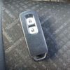 honda n-wgn 2016 -HONDA 【野田 580】--N WGN DBA-JH1--JH1-2200394---HONDA 【野田 580】--N WGN DBA-JH1--JH1-2200394- image 32