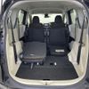 toyota sienta 2017 -TOYOTA--Sienta DBA-NSP170G--NSP170-7101970---TOYOTA--Sienta DBA-NSP170G--NSP170-7101970- image 8