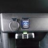 daihatsu boon 2022 -DAIHATSU--Boon M700S--0031978---DAIHATSU--Boon M700S--0031978- image 9