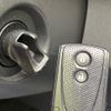 daihatsu mira-cocoa 2013 quick_quick_L675S_L675S-0139089 image 7