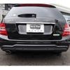 mercedes-benz c-class-station-wagon 2014 -MERCEDES-BENZ--Benz C Class Wagon DBA-204249--WDD2042492G147270---MERCEDES-BENZ--Benz C Class Wagon DBA-204249--WDD2042492G147270- image 18