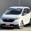 honda freed-plus 2020 quick_quick_6AA-GB7_GB7-3132265 image 1