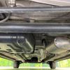 suzuki alto-lapin 2014 quick_quick_HE22S_HE22S-275371 image 19