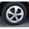 toyota prius 2012 -TOYOTA--Prius DAA-ZVW30--ZVW30-5477738---TOYOTA--Prius DAA-ZVW30--ZVW30-5477738- image 26