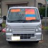 suzuki carry-truck 2018 -SUZUKI 【宮崎 480ﾂ2730】--Carry Truck DA16T--445071---SUZUKI 【宮崎 480ﾂ2730】--Carry Truck DA16T--445071- image 18