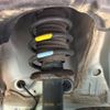 toyota passo 2013 -TOYOTA--Passo DBA-KGC30--KGC30-0155515---TOYOTA--Passo DBA-KGC30--KGC30-0155515- image 20