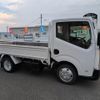 nissan atlas 2007 CFJ1823601 image 3