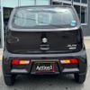 suzuki alto 2018 quick_quick_HA36S_HA36S-391703 image 16