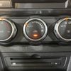 mazda demio 2016 quick_quick_DJ3FS_DJ3FS-153291 image 5