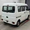 mitsubishi minicab-van 2016 -MITSUBISHI--Minicab Van DS17V-108543---MITSUBISHI--Minicab Van DS17V-108543- image 6