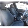 toyota corolla-sport 2019 quick_quick_3BA-NRE210H_NRE210-1003953 image 15