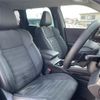 mitsubishi outlander-phev 2023 CFJ1626156 image 11