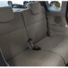 daihatsu tanto 2014 quick_quick_DBA-LA600S_LA600S-0173902 image 6