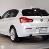 bmw 1-series 2019 -BMW--BMW 1 Series DBA-1R15--WBA1R520405C82747---BMW--BMW 1 Series DBA-1R15--WBA1R520405C82747- image 7