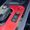 nissan aura 2023 CFJ0377962 image 11