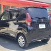 nissan dayz 2019 -NISSAN--DAYZ 5BA-B43W--B43W-0015856---NISSAN--DAYZ 5BA-B43W--B43W-0015856- image 15