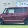 honda n-box 2012 quick_quick_DBA-JF1_JF1-1052570 image 19