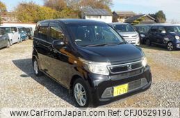 honda n-wgn 2014 -HONDA 【野田 580】--N WGN DBA-JH1--JH1-1068232---HONDA 【野田 580】--N WGN DBA-JH1--JH1-1068232-