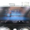 mercedes-benz glb-class 2022 CFJ1860541 image 20