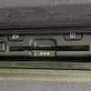 suzuki jimny 2020 -SUZUKI--Jimny 3BA-JB64W--JB64W-162100---SUZUKI--Jimny 3BA-JB64W--JB64W-162100- image 7